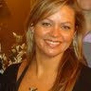 Meet your Posher, Philly